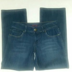 Elle Jeans Size 2